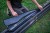Futrola za šteke Matrix Ethos Rigid Holdall