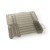 Futrola za Swingere Fox Mini Swingers Presentation Case Only