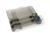 Futrola za Swingere Fox Mini Swingers Presentation Case Only