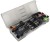 Futrola za Swingere Fox MK2 Illuminated
