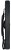 Futrola za top setove Preston Hardcase Compact Kit Safe
