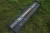 Futrola za top setove Preston Hardcase Compact Kit Safe