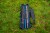 Futrola za top setove Preston Hardcase Compact Kit Safe