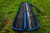 Futrola za top setove Preston Hardcase Compact Kit Safe