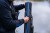 Futrola za top setove Preston Hardcase Compact Kit Safe