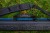 Futrola za top setove Preston Hardcase Compact Kit Safe