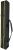 Futrola za Topset Matrix Horizon X Multi Pole Holdall