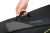 Futrola za Topset Matrix Horizon X Multi Pole Holdall