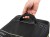 Futrola za Topset Matrix Horizon X Multi Pole Holdall