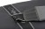 Futrola za Topset Matrix Horizon X Multi Pole Holdall