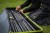 Futrola za Topset Matrix Horizon X Multi Pole Holdall