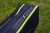 Futrola za Topset Matrix Horizon X Multi Pole Holdall