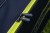 Futrola za Topset Matrix Horizon X Multi Pole Holdall
