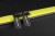 Futrola za Topset Matrix Horizon X Multi Pole Holdall