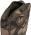 Futrola za vagu Fox Camolite Scales Pouch