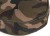 Futrola za vagu Fox Camolite Scales Pouch