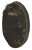 Futrola za vagu Korda Compac Digital Scales Pouch Dark Camo