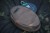 Futrola za vagu Korda Compac Digital Scales Pouch