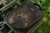 Futrola za vagu Korda Compac Scales Pouch Dark Camo