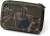 Futrola za vagu Nash Subterfuge Hi Protect Scales Pouch