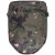 Futrola za vagu Trakker NXC Camo Scales Pouch