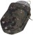 Futrola za vagu Trakker NXC Camo Scales Pouch