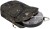 Futrola za vagu Trakker NXC Camo Scales Pouch