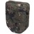 Futrola za vagu Trakker NXC Camo Scales Pouch
