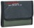 Futrola za varalice Iron Claw Spin Wallet III NX