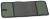 Futrola za varalice Iron Claw Spin Wallet III NX
