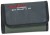 Futrola za varalice Iron Claw Spin Wallet NX