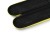 Futrola za vrhove Matrix Eva Feeder Tip Case