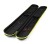Futrola za vrhove Matrix Eva Feeder Tip Case