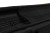 Futrola za vrhove Matrix Eva Feeder Tip Case