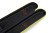 Futrola za vrhove Matrix Eva Feeder Tip Case