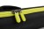 Futrola za vrhove Matrix Eva Feeder Tip Case
