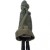 Gardner Zaštita za vrhove štapa XL Rod Tip Protector