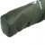 Gardner Zaštita za vrhove štapa XL Rod Tip Protector