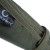 Gardner Zaštita za vrhove štapa XL Rod Tip Protector