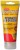 Gel Berkley PowerBait Gel 80ml Bloodworm Red Black Flake