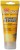 Gel Berkley PowerBait Gel 80ml Cheese Yellow UV