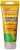 Gel Berkley PowerBait Gel 80ml Garlic Green Silver Flake