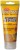 Gel Berkley PowerBait Gel 80ml Nightcrawler Brown Gold