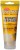 Gel Berkley PowerBait Gel 80ml Perch Krill White Slvr Flk