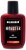 Gel Haldorádó Booster Monster 75ml Crveni losos
