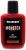 Gel Haldorádó Booster Monster 75ml Pikantna jetra