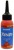 Gel Haldorádó Dip Tornado Activator 60ml Rokfort sir