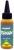Gel Haldorádó Tornado Smoke Activator 60ml Champion Corn Gel Haldorádó Tornado Smoke Activator 60ml Champion Corn
