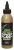 Gel Sensas Power Flash 115ml Cream Scopex