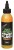 Gel Sensas Power Flash Orange Mango 115ml